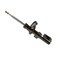 Bilstein Volvo S60 09-01/S80 06-99/V70 07-01 Strut Assembly, 22-155344 22-155344 - alternate 1